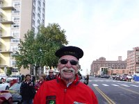 Veterans Parade 2016 119 : Veterans Parade 2016